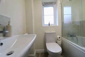 Bathroom- click for photo gallery